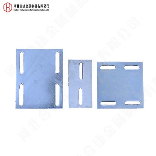 后置預(yù)埋板5