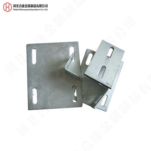 后置預(yù)埋板7